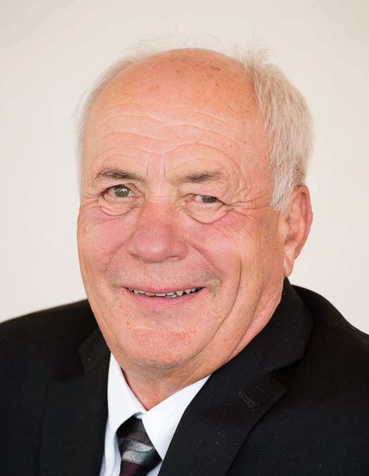 WhatsApp Image 2026-01-28 at 2.33.49 PM