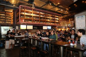 image of a group of people